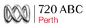 720 Perth