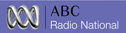 ABC Radio National