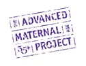 Advanced Maternal Age Project